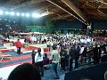 2005-01 gym_cor 013